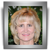 Harriet Lin Hall, ARNP BC - Susan H. Weinkle, M.D. - Dermatologist - Bradenton, Florida